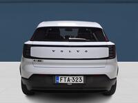 Volvo EX30 vaihtoauto