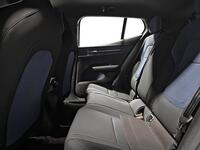 Volvo EX30 vaihtoauto
