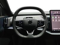Volvo EX30 vaihtoauto