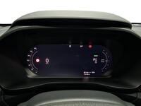 Volvo EX40 vaihtoauto