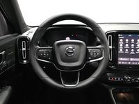 Volvo EX40 vaihtoauto