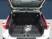 Volvo EX40 vaihtoauto