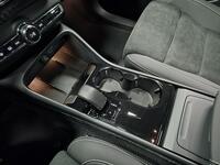Volvo EX40 vaihtoauto