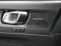 Volvo EX40 vaihtoauto