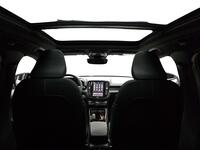 Volvo EX40 vaihtoauto