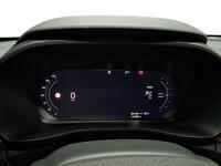 Volvo EX40 vaihtoauto