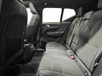 Volvo EX40 vaihtoauto