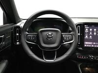 Volvo EX40 vaihtoauto