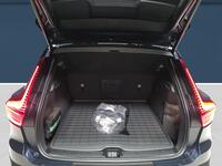 Volvo EX40 vaihtoauto