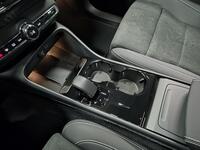 Volvo EX40 vaihtoauto