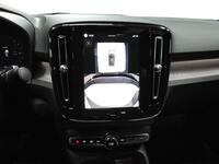 Volvo EC40 vaihtoauto