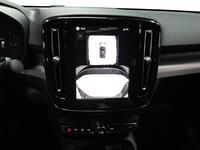 Volvo EC40 vaihtoauto