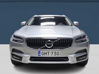 Volvo V90 Cross Country vaihtoauto