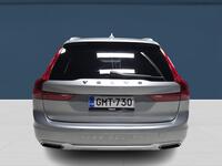 Volvo V90 Cross Country vaihtoauto