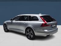 Volvo V90 Cross Country vaihtoauto