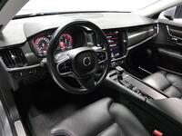 Volvo V90 Cross Country vaihtoauto