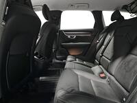Volvo V90 Cross Country vaihtoauto