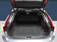 Volvo V90 Cross Country vaihtoauto