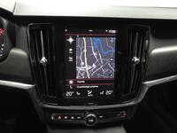 Volvo V90 Cross Country vaihtoauto