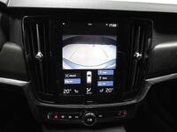 Volvo V90 Cross Country vaihtoauto