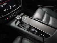 Volvo V90 Cross Country vaihtoauto