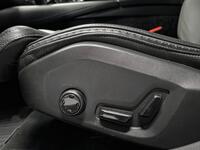 Volvo V90 Cross Country vaihtoauto