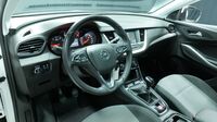 Opel Grandland X vaihtoauto