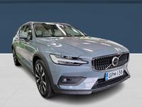 Volvo V60 Cross Country vaihtoauto