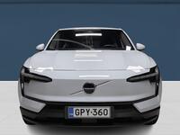 Volvo EX30 vaihtoauto