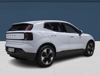 Volvo EX30 vaihtoauto