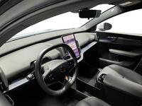 Volvo EX30 vaihtoauto