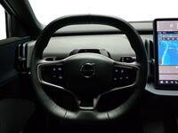Volvo EX30 vaihtoauto