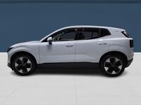 Volvo EX30 vaihtoauto