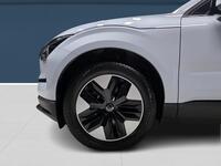 Volvo EX30 vaihtoauto