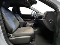 Volvo EX30 vaihtoauto