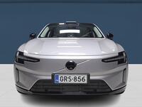 Volvo ES90 vaihtoauto
