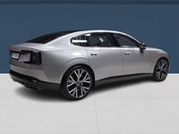 Volvo ES90 vaihtoauto