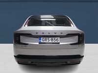 Volvo ES90 vaihtoauto