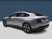 Volvo ES90 vaihtoauto