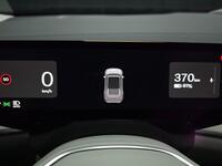 Volvo ES90 vaihtoauto
