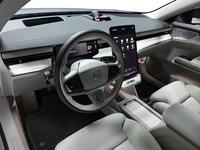 Volvo ES90 vaihtoauto