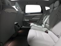 Volvo ES90 vaihtoauto