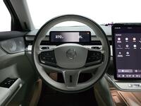 Volvo ES90 vaihtoauto