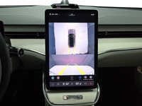 Volvo ES90 vaihtoauto