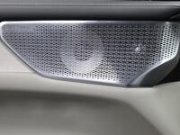 Volvo ES90 vaihtoauto