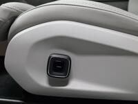 Volvo ES90 vaihtoauto