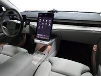 Volvo ES90 vaihtoauto