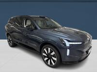 Volvo EX90 vaihtoauto