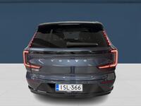 Volvo EX90 vaihtoauto