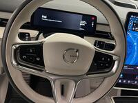 Volvo EX90 vaihtoauto